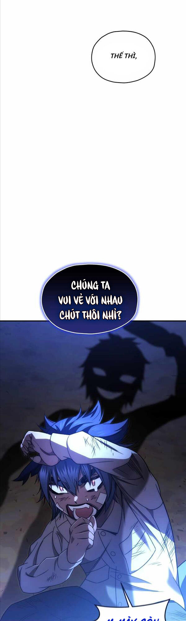 Làm Lại Cuộc Đời Chapter 40 - Trang 39