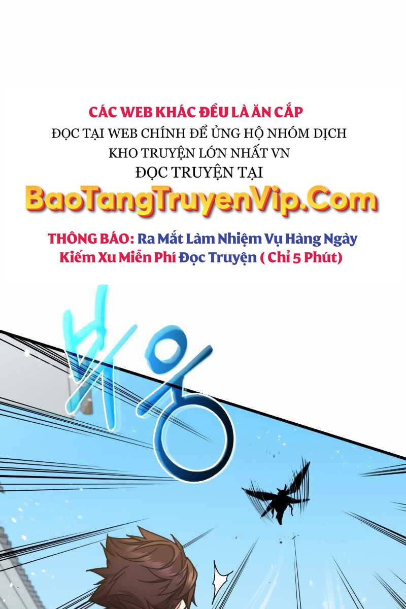 Làm Lại Cuộc Đời Chapter 63 - Trang 67