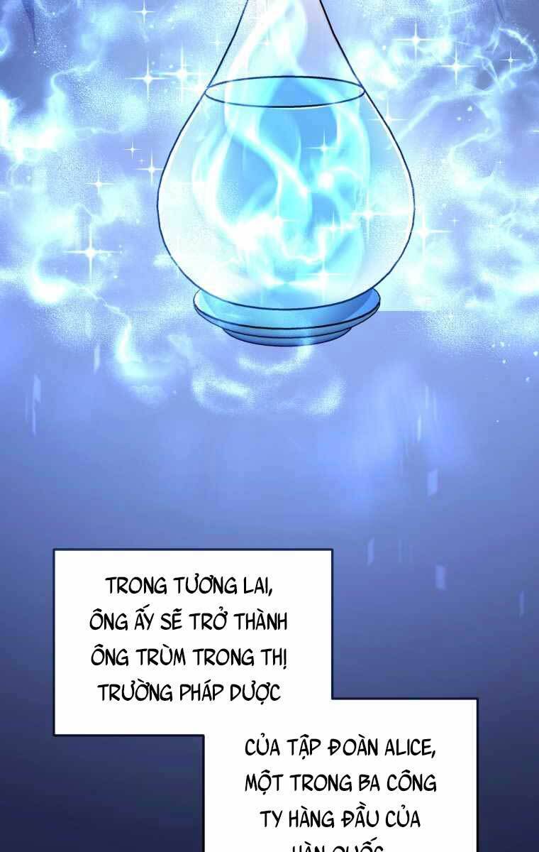 Làm Lại Cuộc Đời Chapter 18 - Trang 96