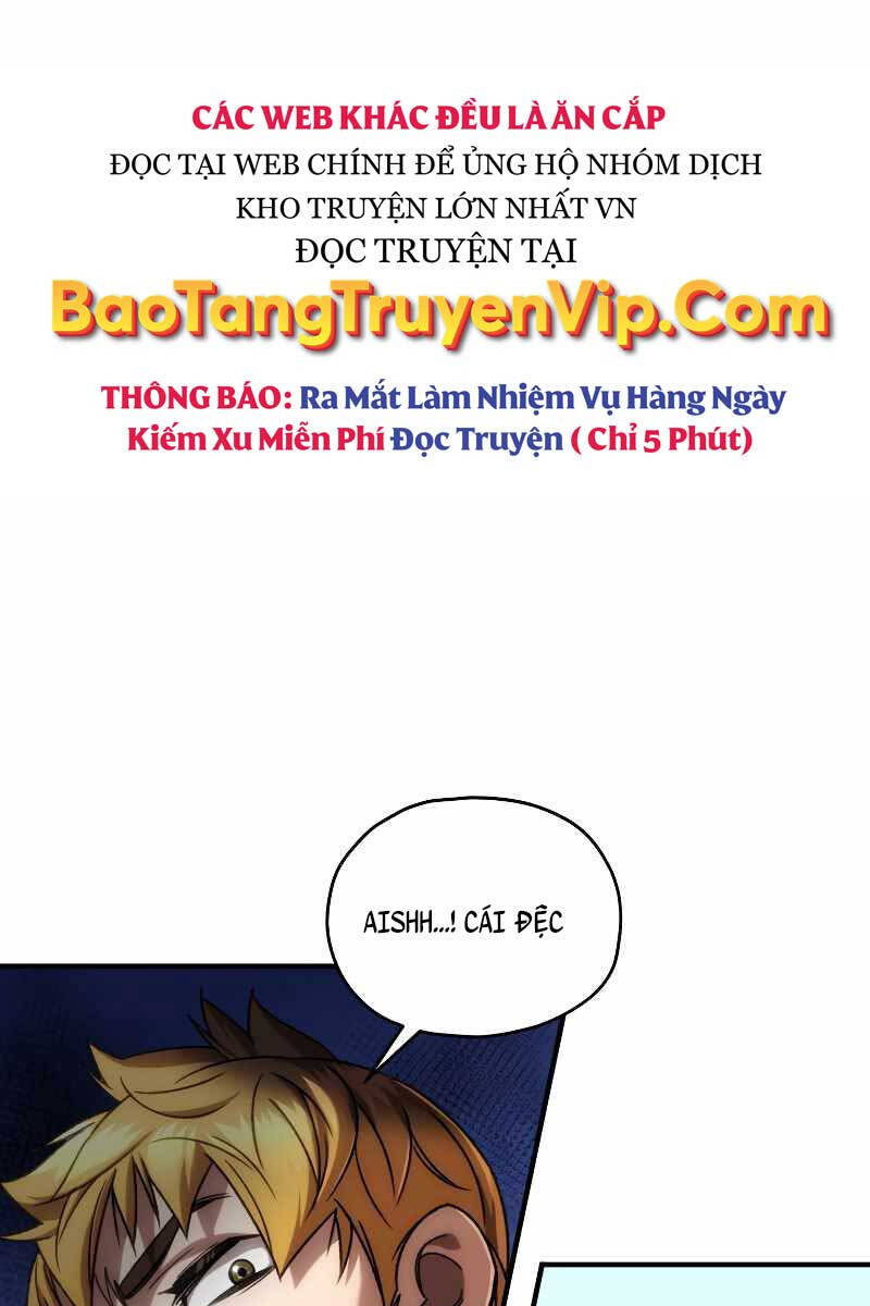 Làm Lại Cuộc Đời Chapter 38 - Trang 83