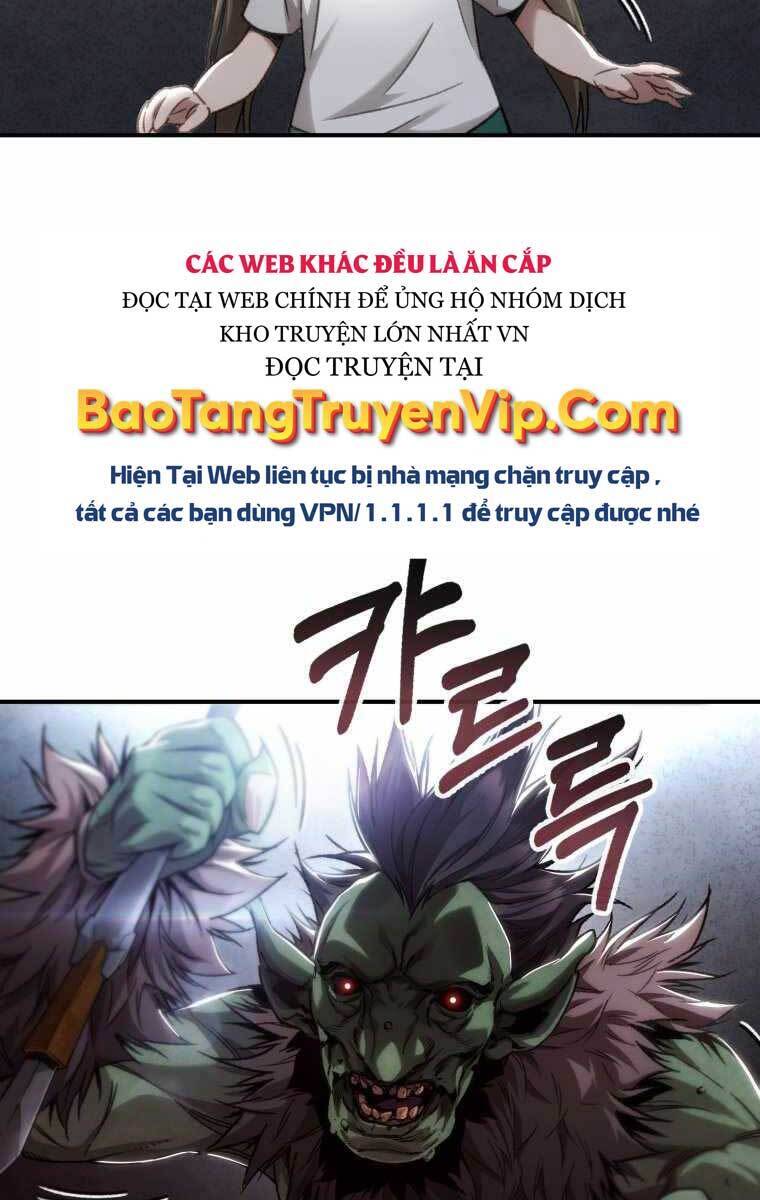 Làm Lại Cuộc Đời Chapter 14 - Trang 95