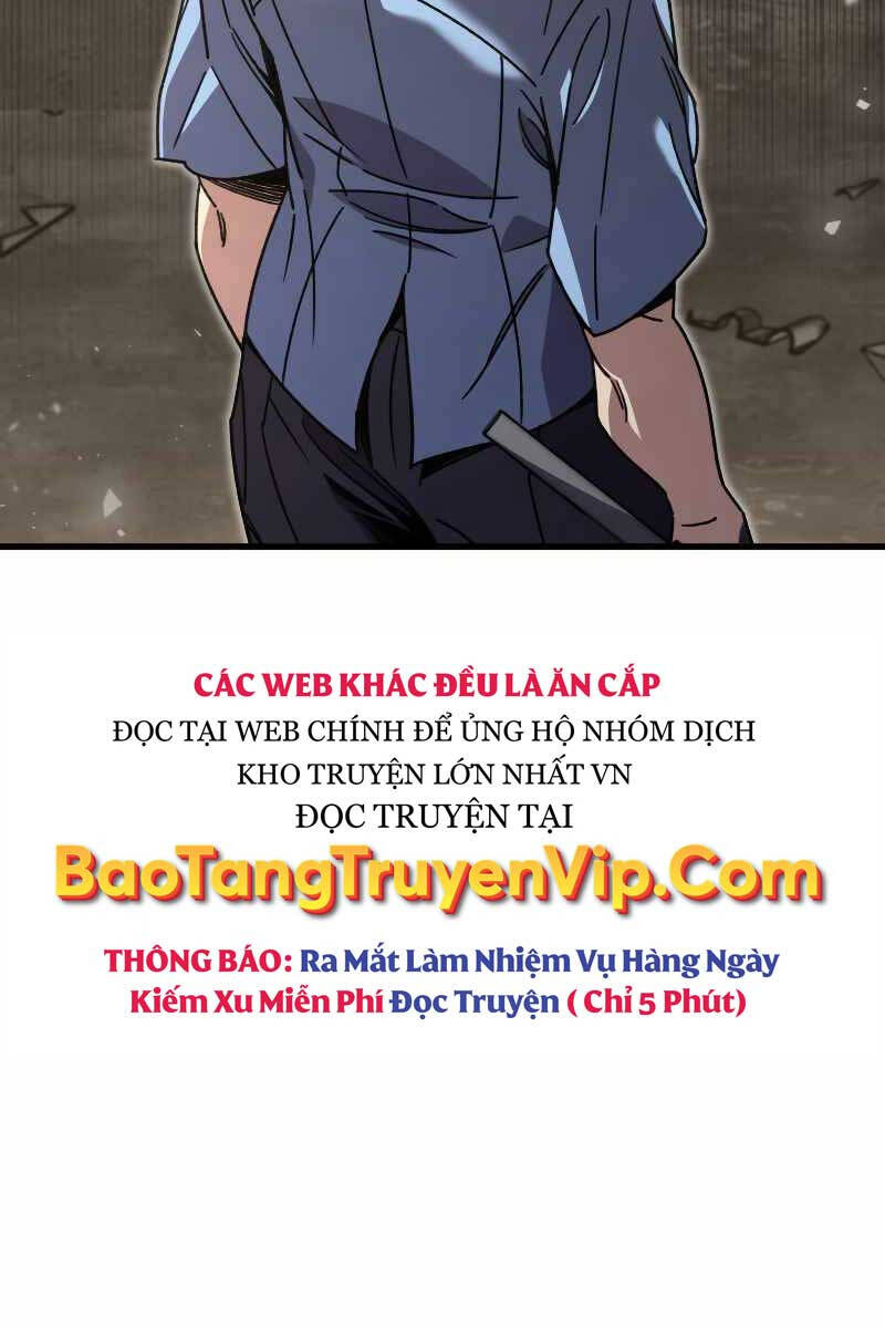 Làm Lại Cuộc Đời Chapter 63 - Trang 89