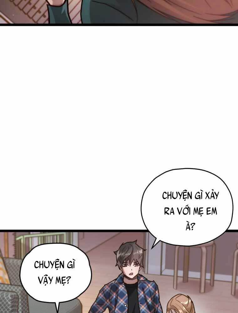 Làm Lại Cuộc Đời Chapter 5 - Trang 32