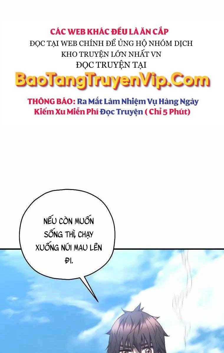 Làm Lại Cuộc Đời Chapter 23 - Trang 83