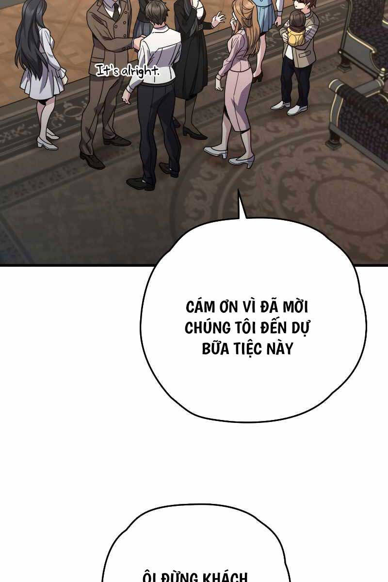 Làm Lại Cuộc Đời Chapter 59 - Trang 90