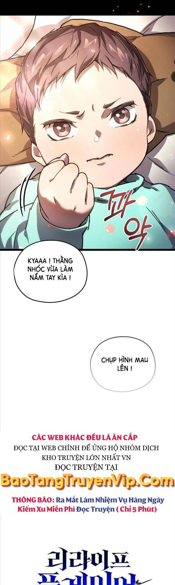 Làm Lại Cuộc Đời Chapter 1 - Trang 72