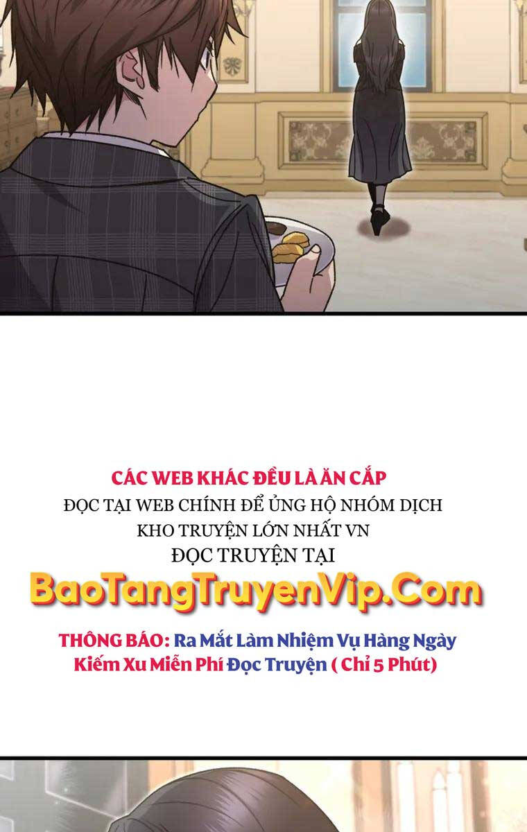 Làm Lại Cuộc Đời Chapter 60 - Trang 15