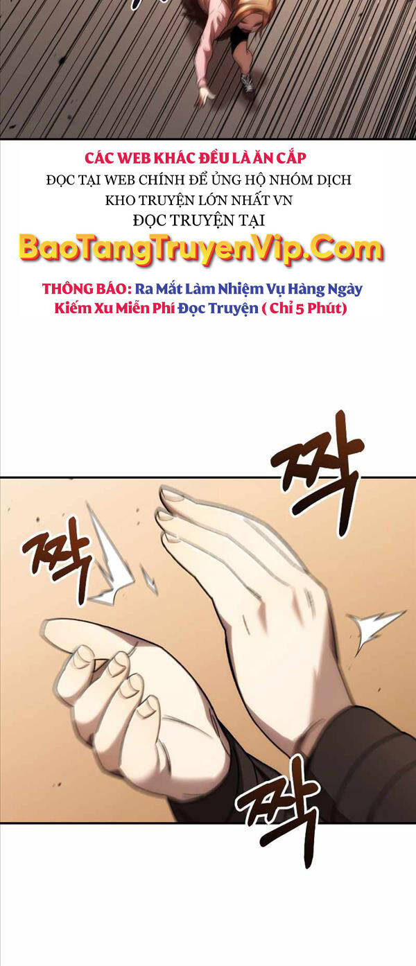 Làm Lại Cuộc Đời Chapter 33 - Trang 46