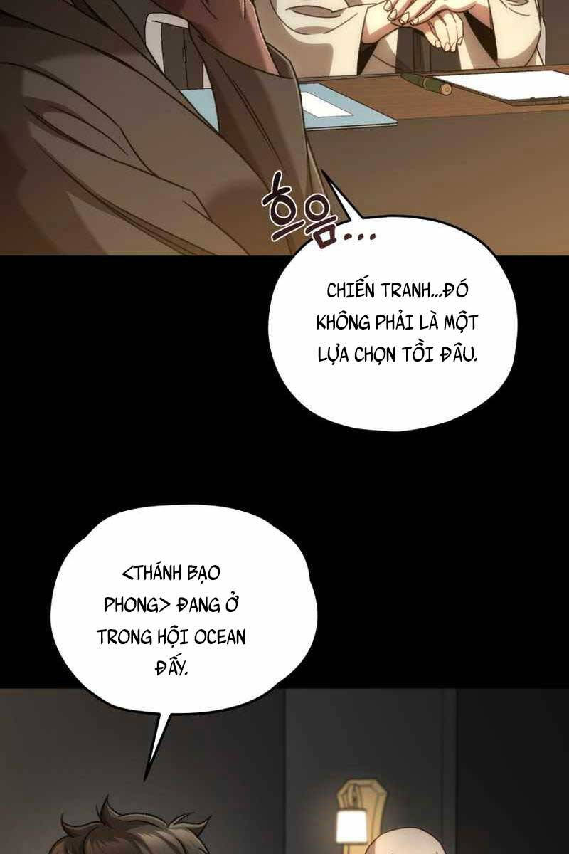 Làm Lại Cuộc Đời Chapter 36 - Trang 135