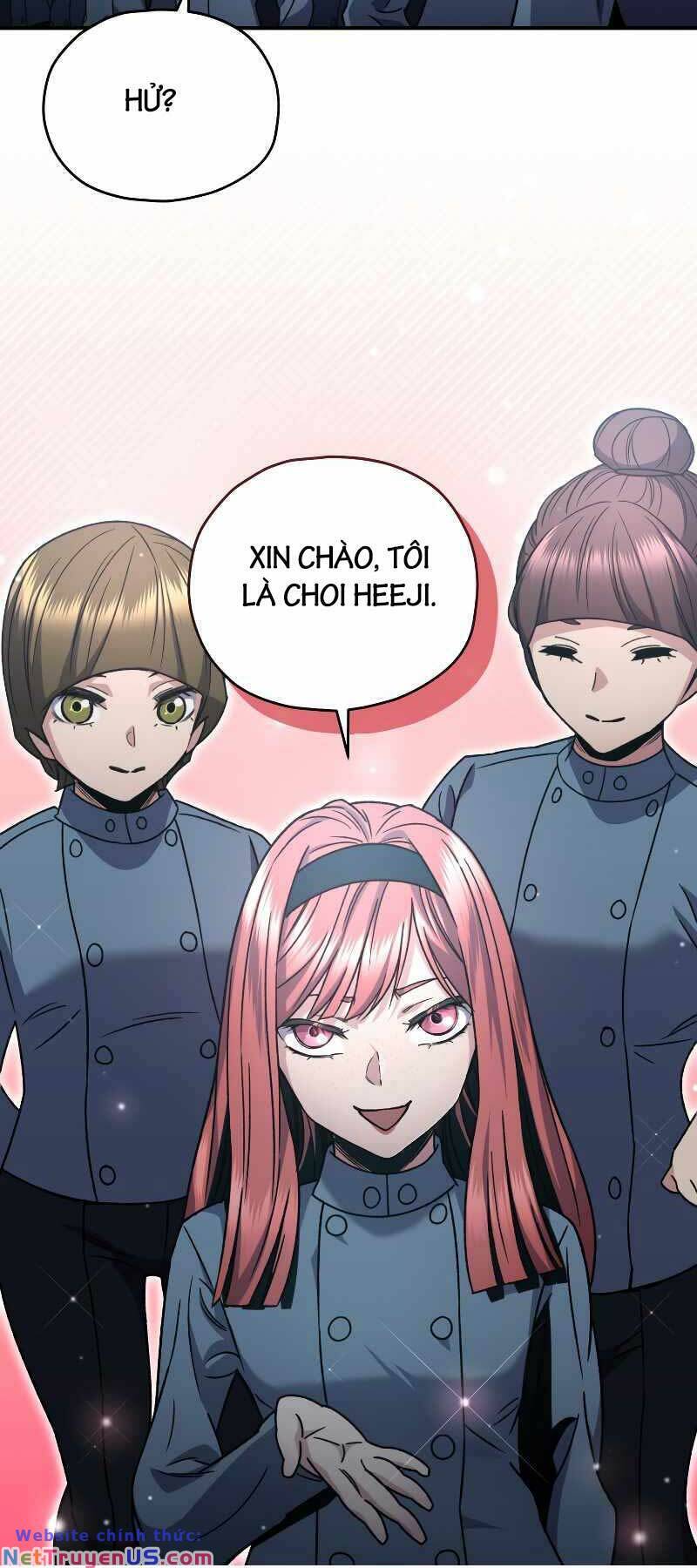 Làm Lại Cuộc Đời Chapter 53 - Trang 77