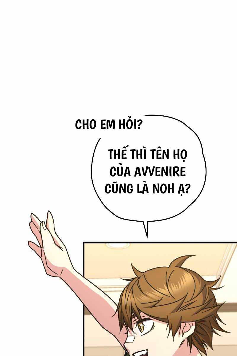 Làm Lại Cuộc Đời Chapter 61 - Trang 33