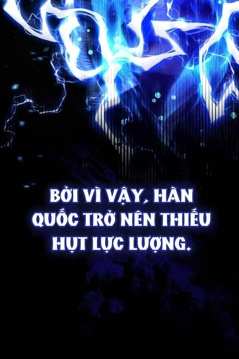 Làm Lại Cuộc Đời Chapter 42 - Trang 30