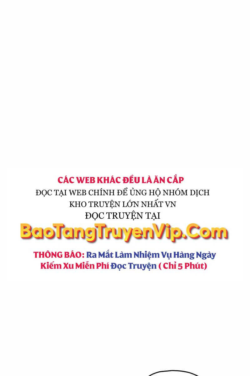 Làm Lại Cuộc Đời Chapter 32 - Trang 101