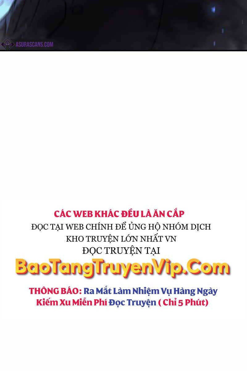 Làm Lại Cuộc Đời Chapter 51 - Trang 132