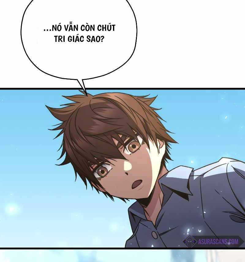 Làm Lại Cuộc Đời Chapter 63 - Trang 32