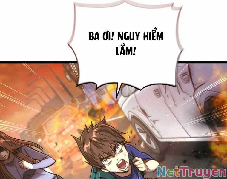 Làm Lại Cuộc Đời Chapter 6 - Trang 148