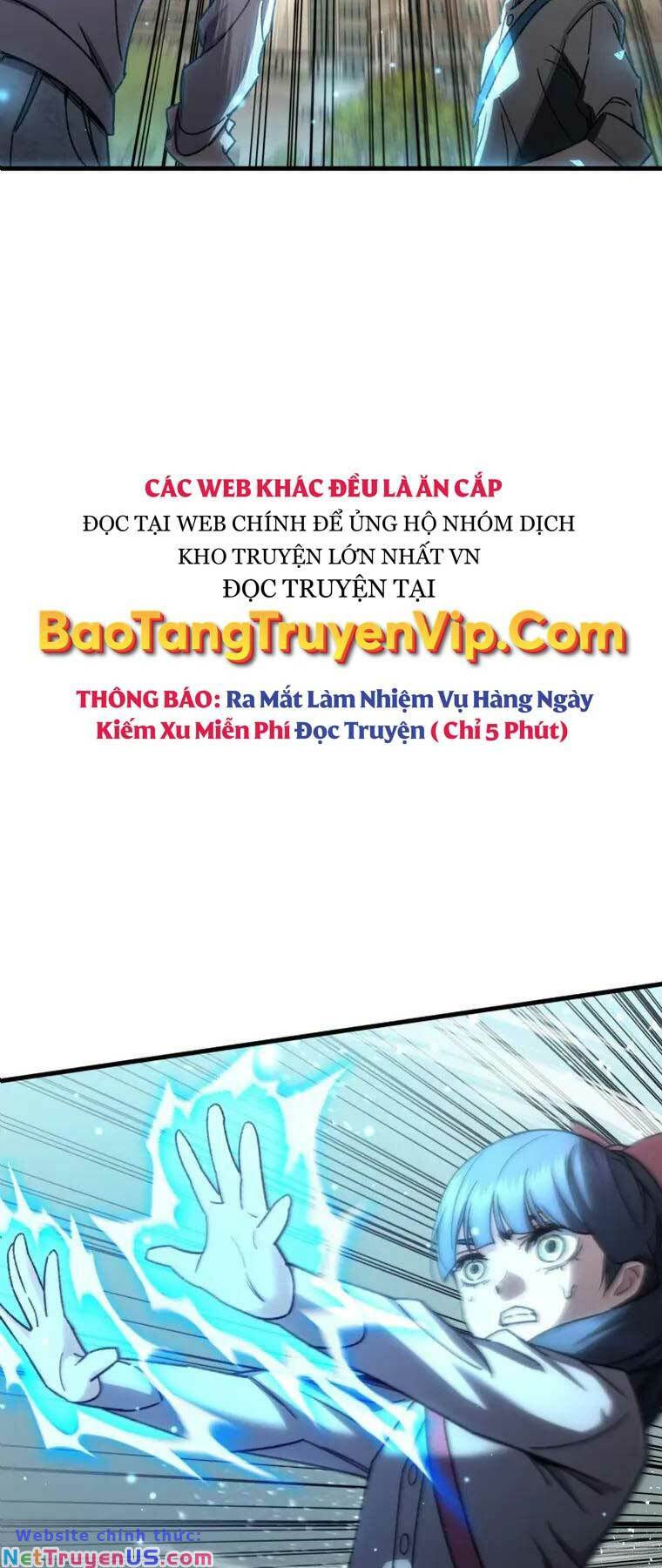 Làm Lại Cuộc Đời Chapter 62 - Trang 59