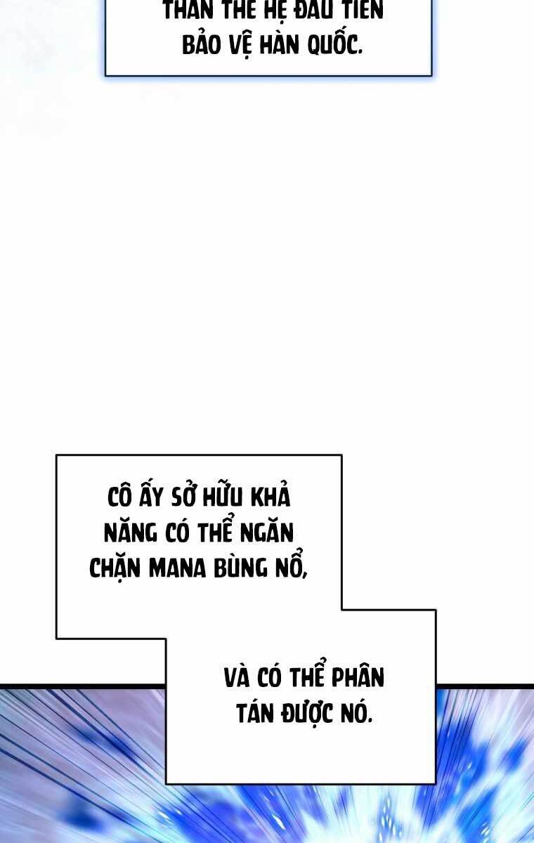 Làm Lại Cuộc Đời Chapter 3 - Trang 48