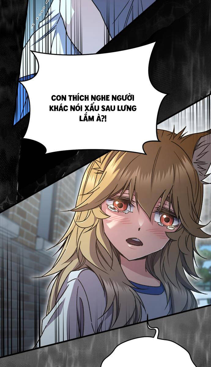 Làm Lại Cuộc Đời Chapter 65 - Trang 59