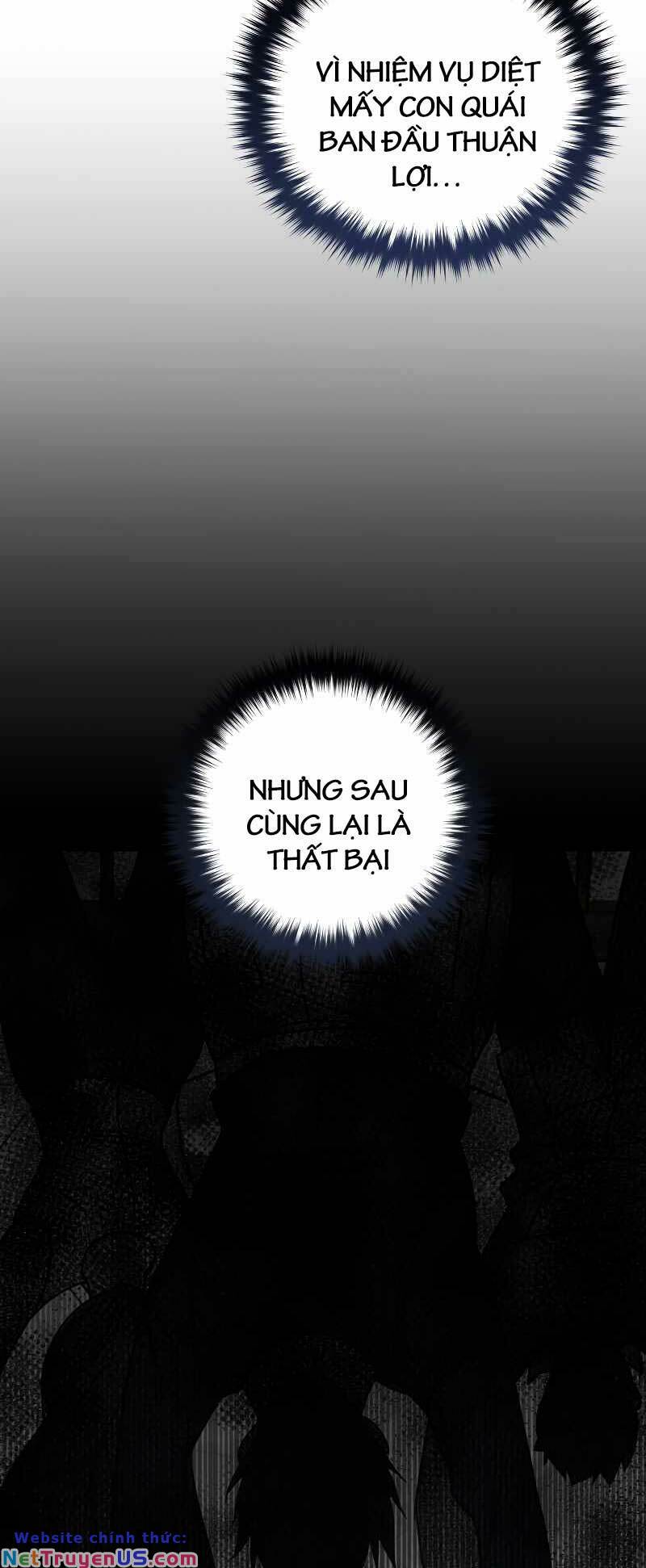 Làm Lại Cuộc Đời Chapter 56 - Trang 24