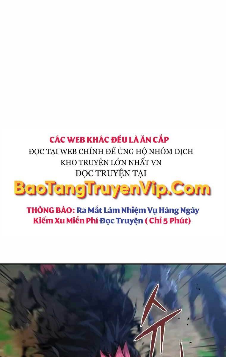 Làm Lại Cuộc Đời Chapter 23 - Trang 105