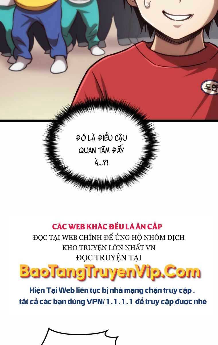 Làm Lại Cuộc Đời Chapter 13 - Trang 69