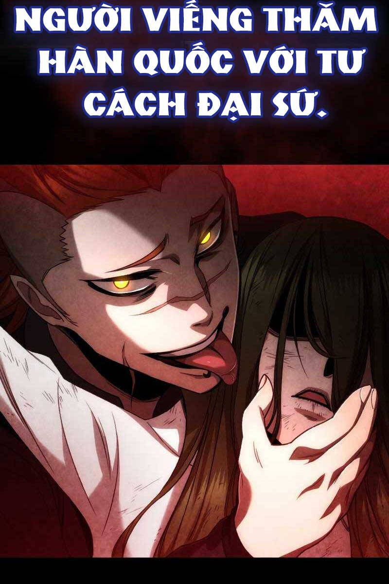 Làm Lại Cuộc Đời Chapter 42 - Trang 39