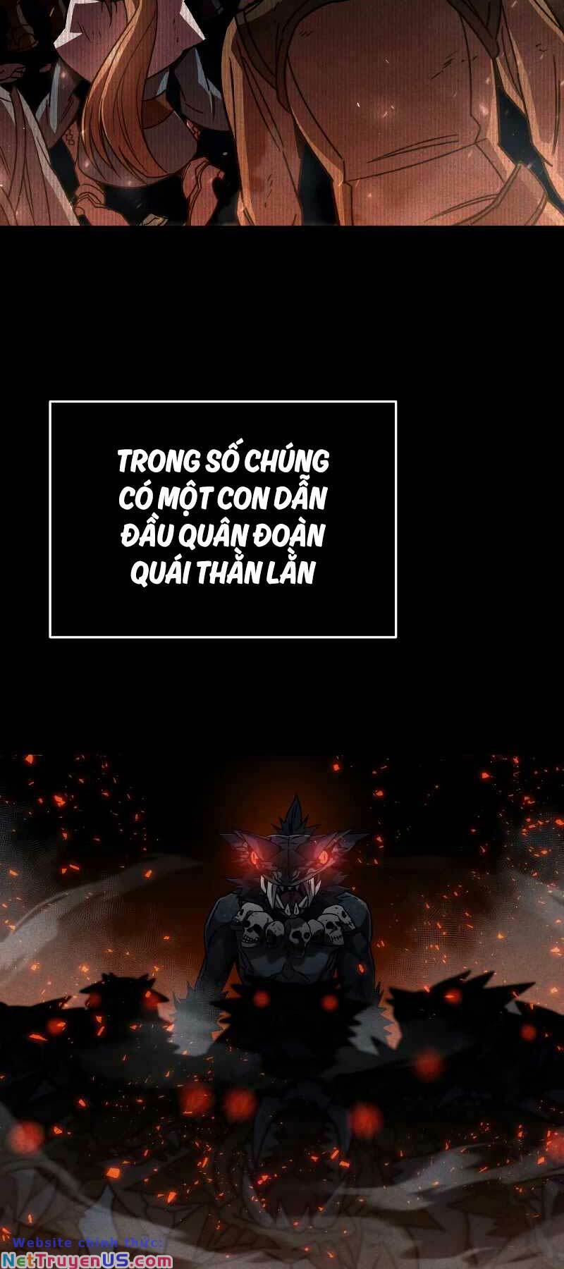 Làm Lại Cuộc Đời Chapter 58 - Trang 34