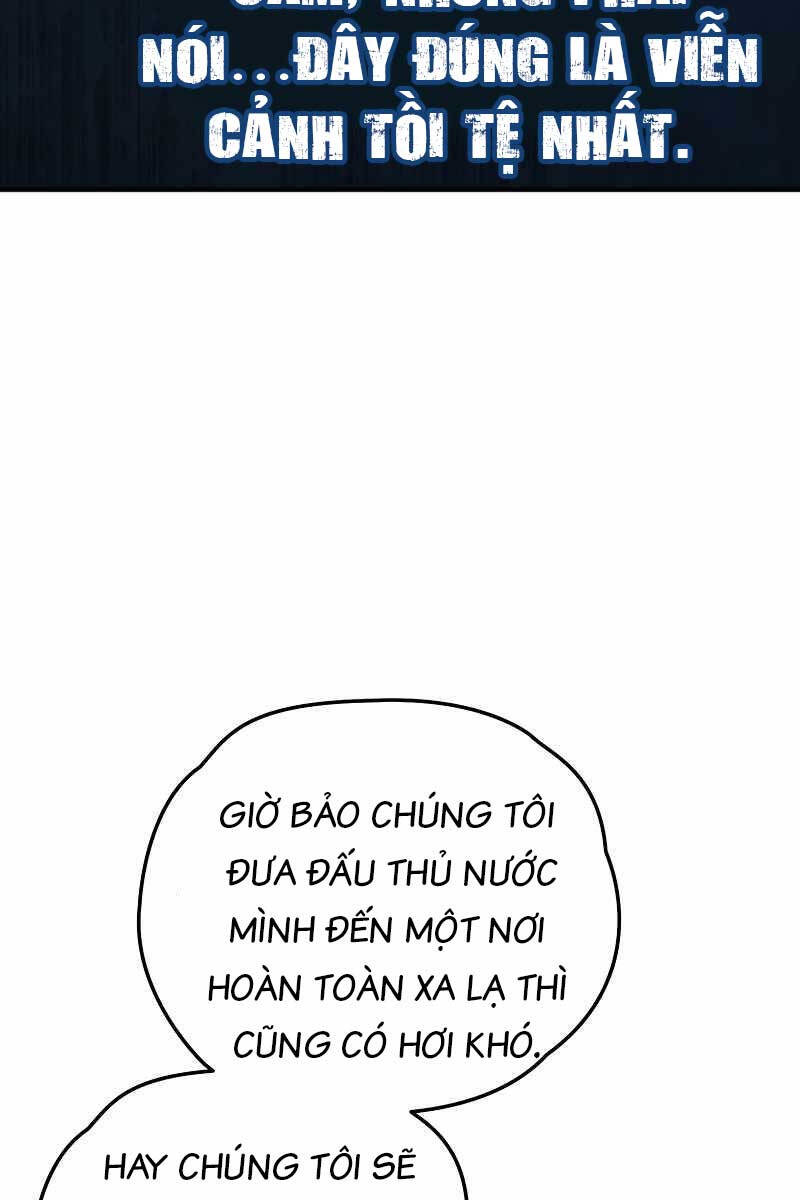 Làm Lại Cuộc Đời Chapter 41 - Trang 10