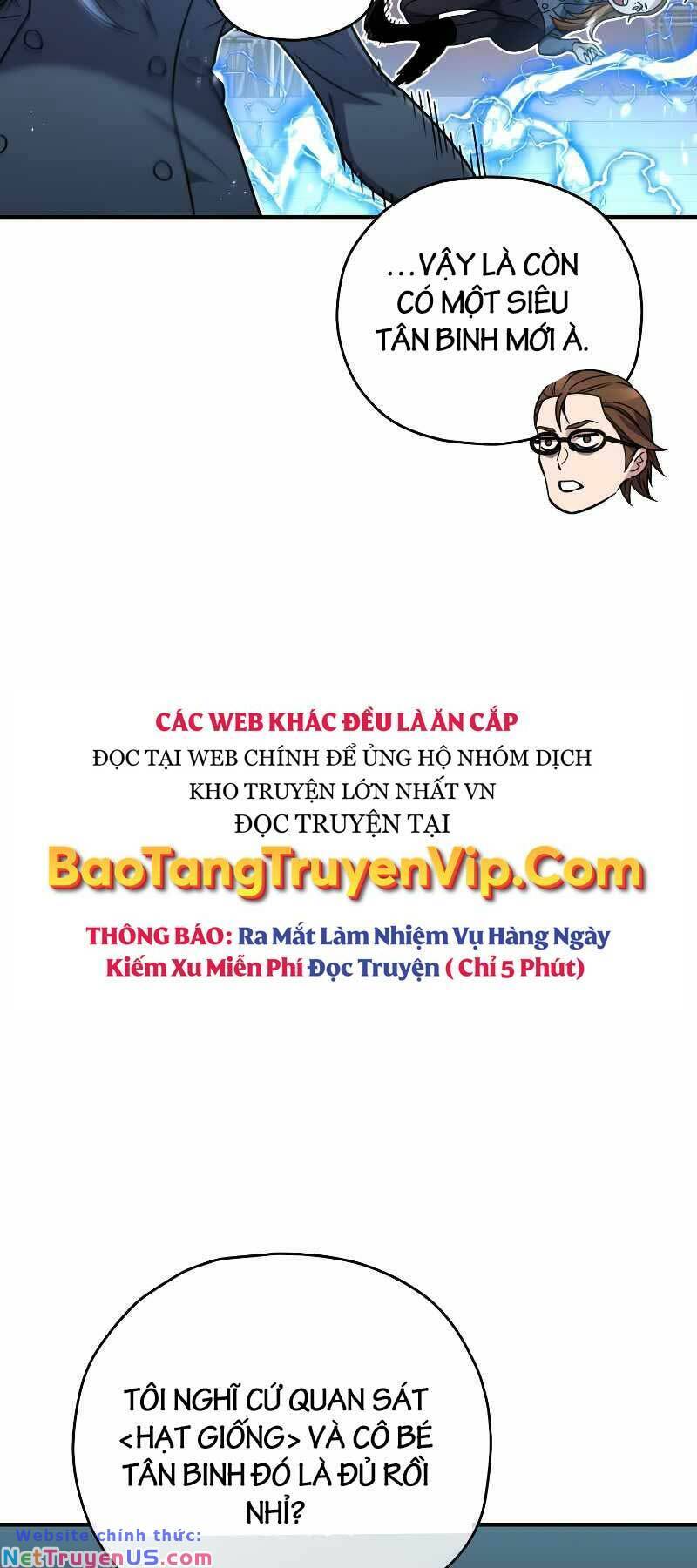 Làm Lại Cuộc Đời Chapter 53 - Trang 53