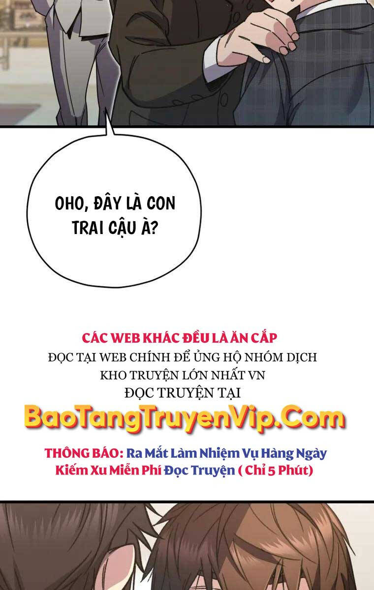 Làm Lại Cuộc Đời Chapter 60 - Trang 28