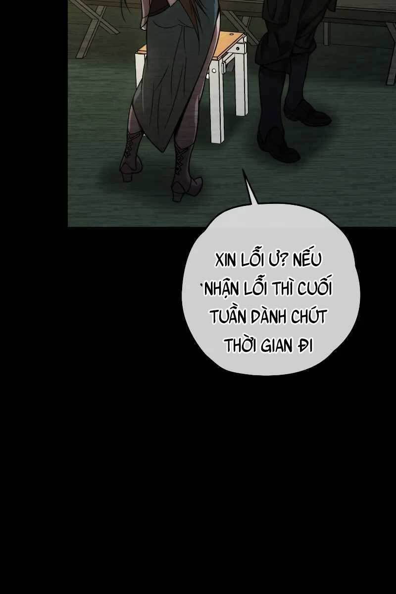 Làm Lại Cuộc Đời Chapter 27 - Trang 80