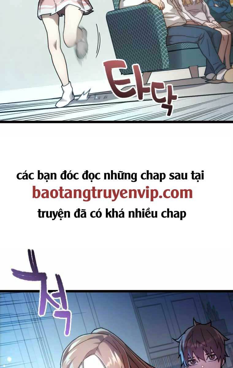 Làm Lại Cuộc Đời Chapter 3 - Trang 73