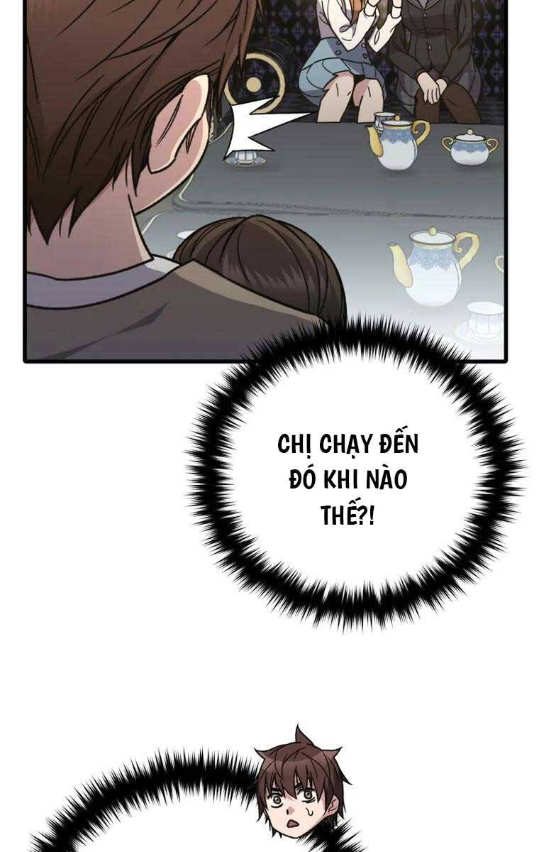 Làm Lại Cuộc Đời Chapter 60 - Trang 72