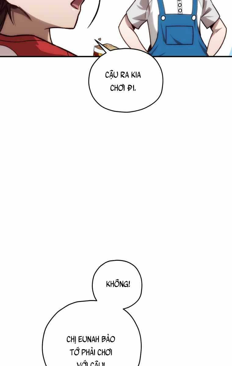 Làm Lại Cuộc Đời Chapter 14 - Trang 54