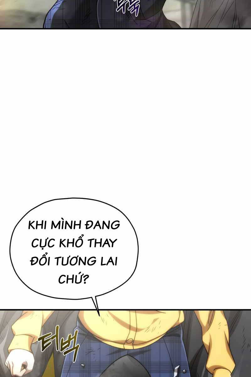 Làm Lại Cuộc Đời Chapter 43 - Trang 44