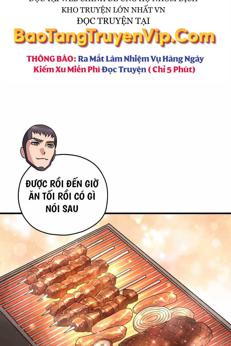 Làm Lại Cuộc Đời Chapter 59 - Trang 71