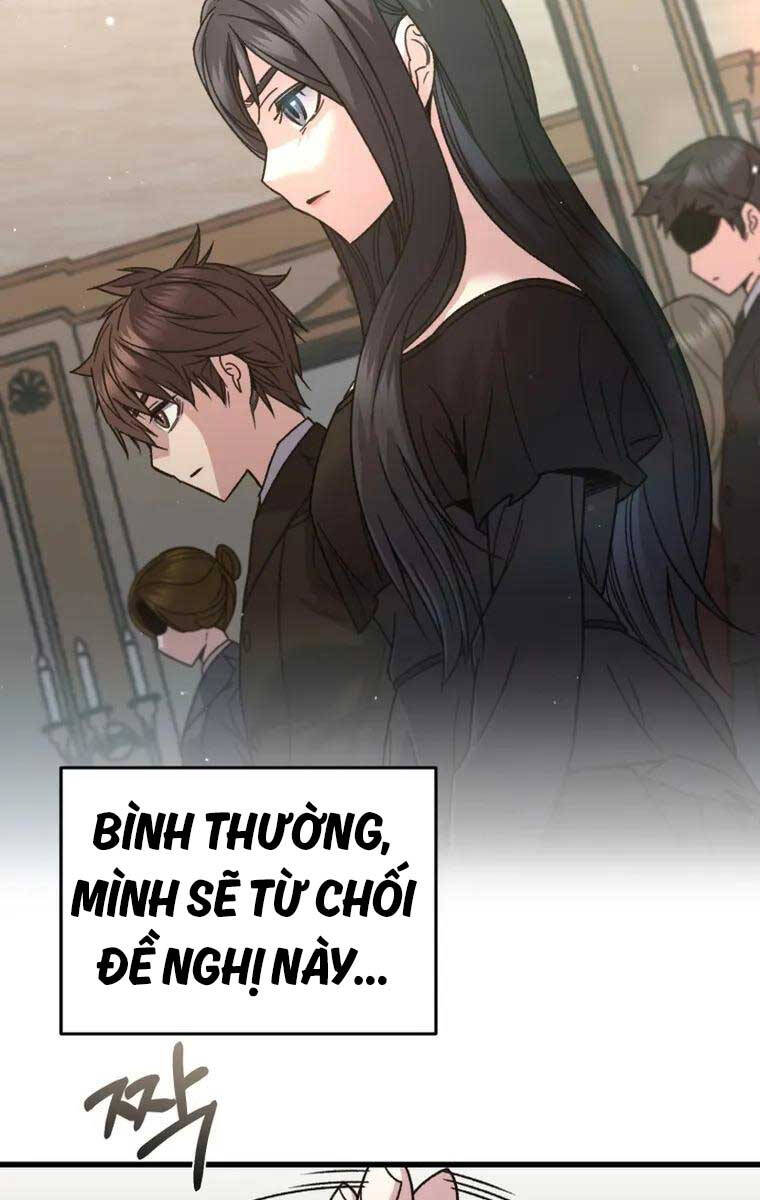 Làm Lại Cuộc Đời Chapter 60 - Trang 84