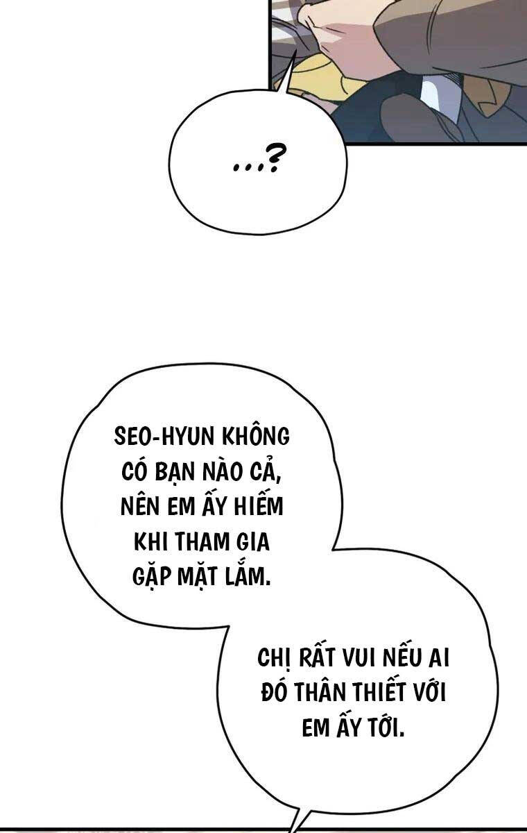 Làm Lại Cuộc Đời Chapter 60 - Trang 75