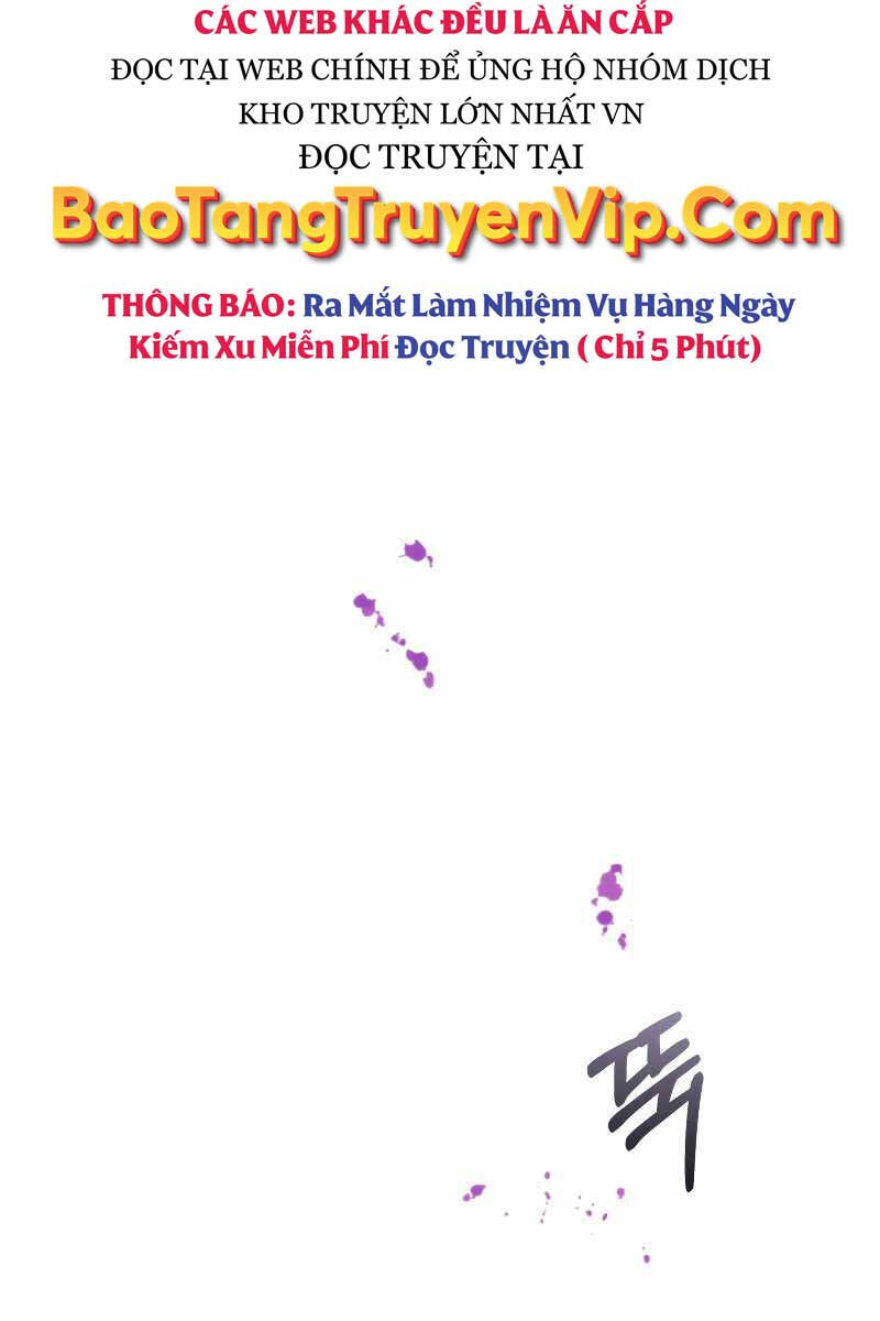 Làm Lại Cuộc Đời Chapter 38 - Trang 30