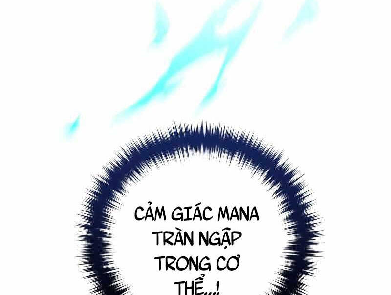 Làm Lại Cuộc Đời Chapter 34 - Trang 40