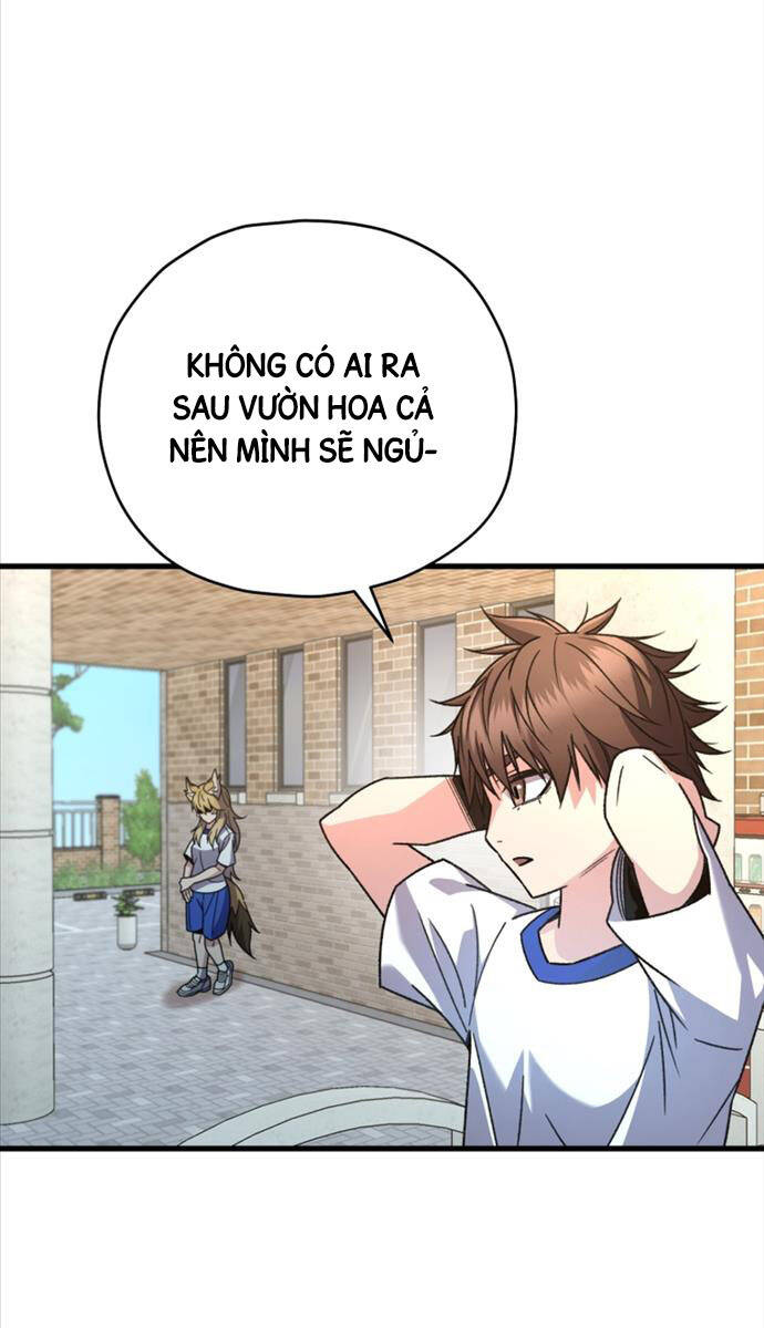 Làm Lại Cuộc Đời Chapter 65 - Trang 37