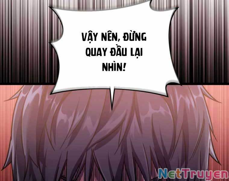 Làm Lại Cuộc Đời Chapter 6 - Trang 126