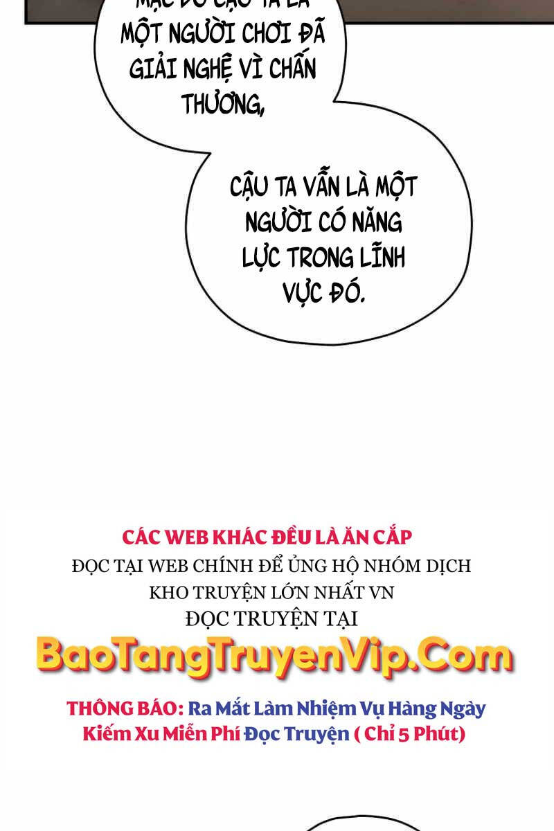 Làm Lại Cuộc Đời Chapter 37 - Trang 53