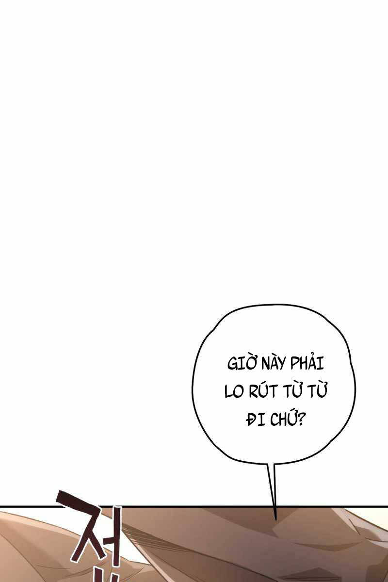 Làm Lại Cuộc Đời Chapter 32 - Trang 123