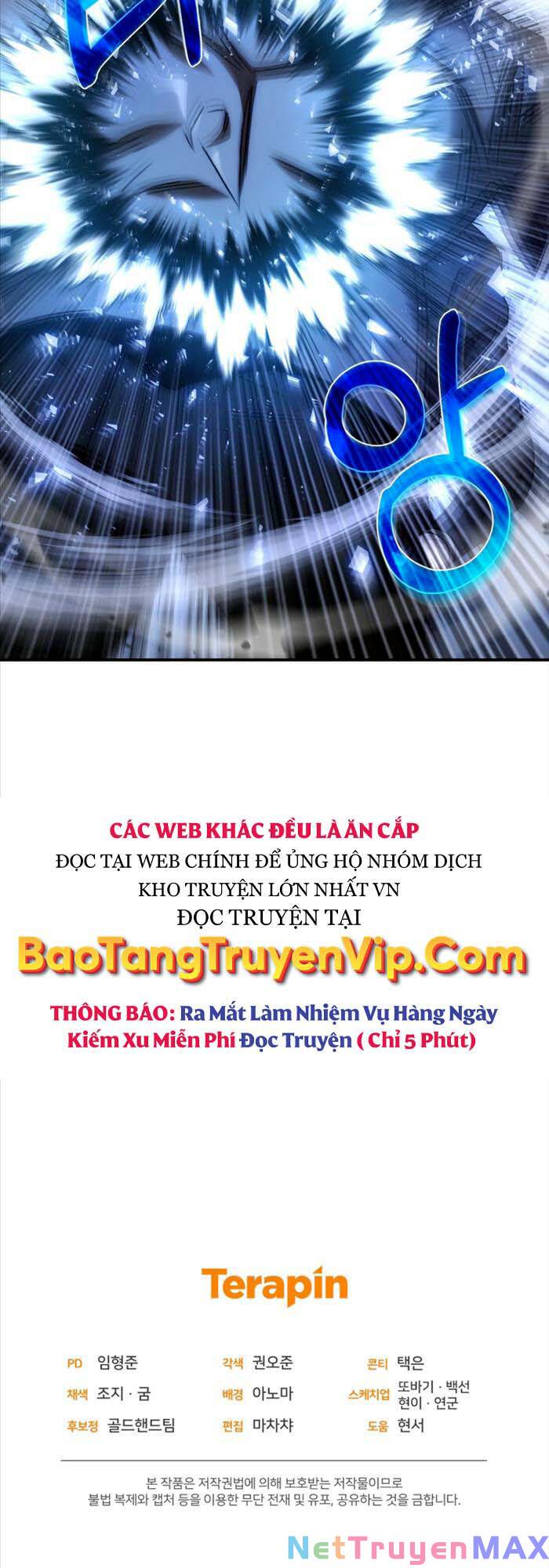 Làm Lại Cuộc Đời Chapter 48 - Trang 59