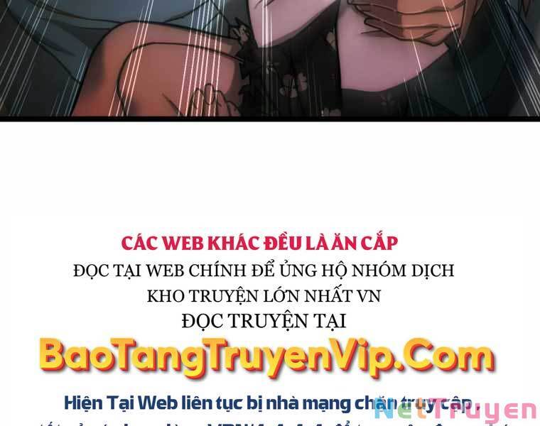 Làm Lại Cuộc Đời Chapter 6 - Trang 150