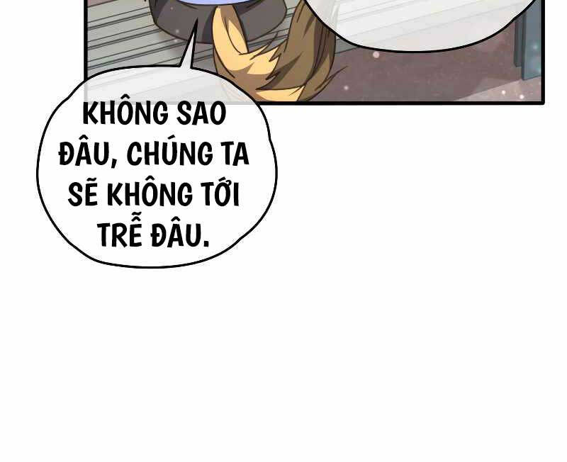 Làm Lại Cuộc Đời Chapter 61 - Trang 86