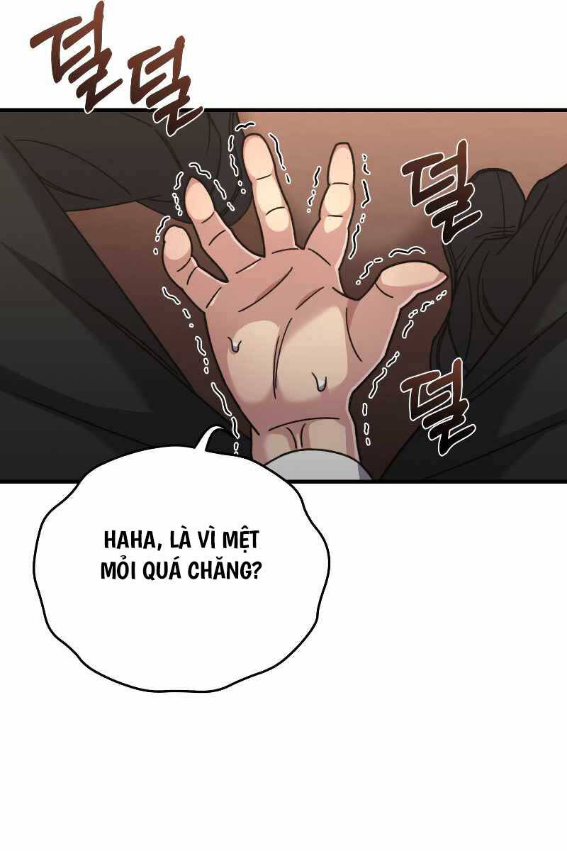 Làm Lại Cuộc Đời Chapter 61 - Trang 99