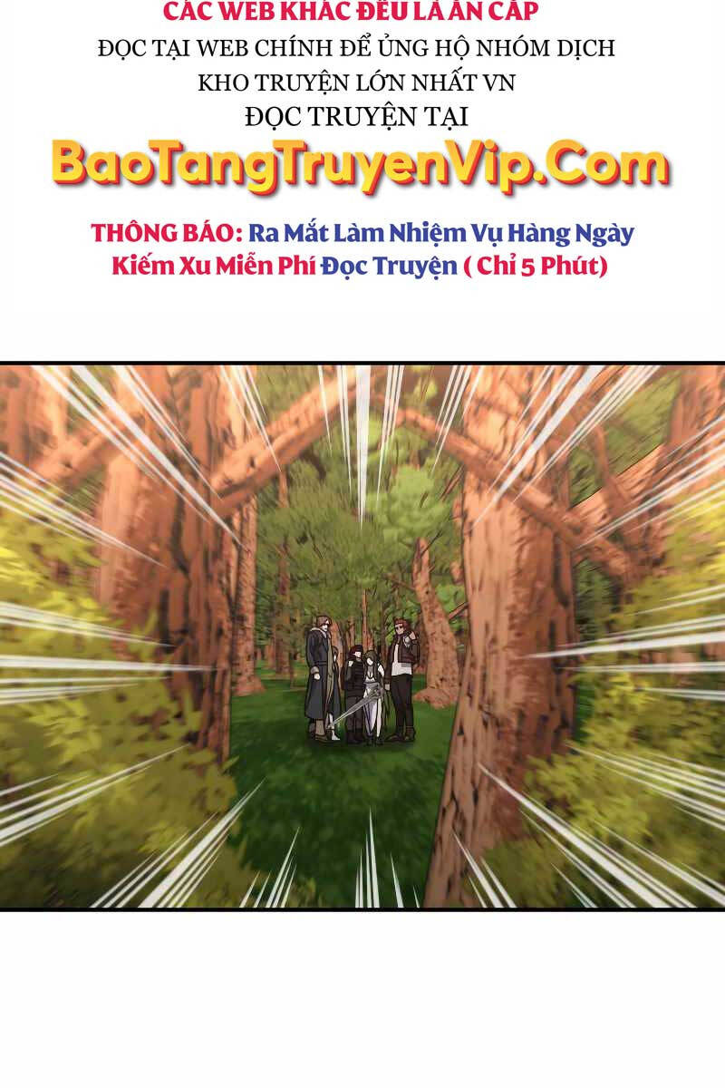 Làm Lại Cuộc Đời Chapter 55 - Trang 116